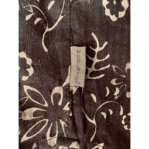 Woolrich Bros Vintage  Sz Small Womens Button down - Picture 4 of 4